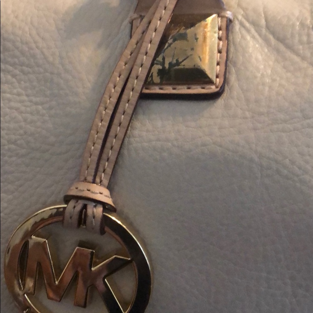 Michael Kors Authentic - image 5